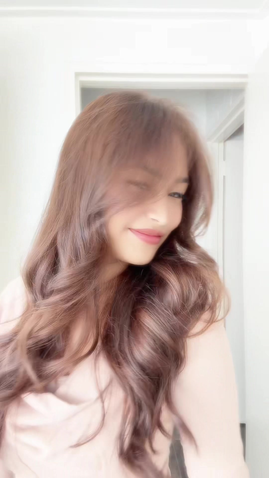 @A
