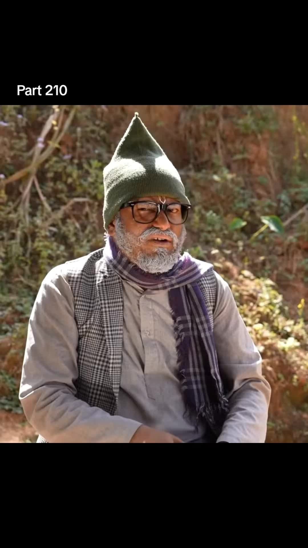 @Birendra gharti ❤️🩹💐