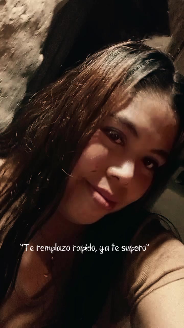 @👑🌈ALEJANDRA🌈👑