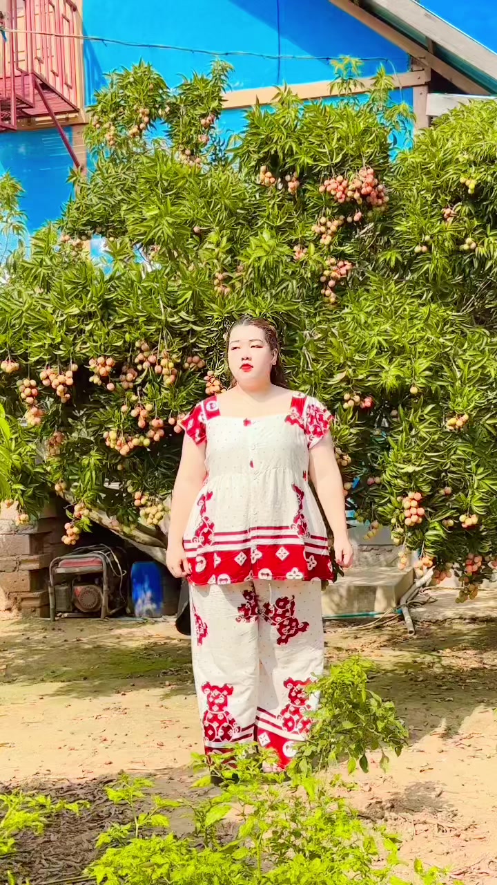 @Pannpann