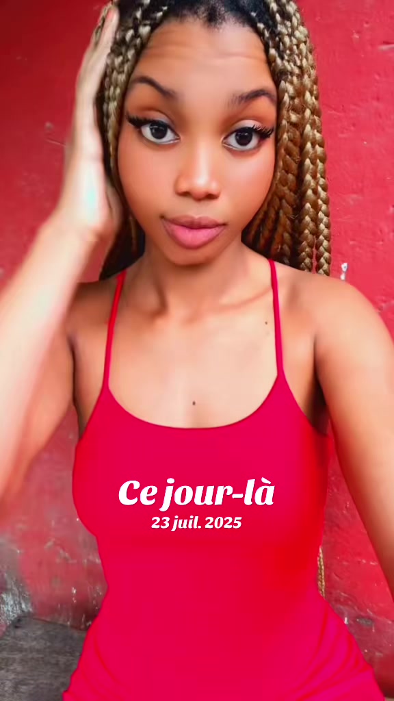 @Miss Aka