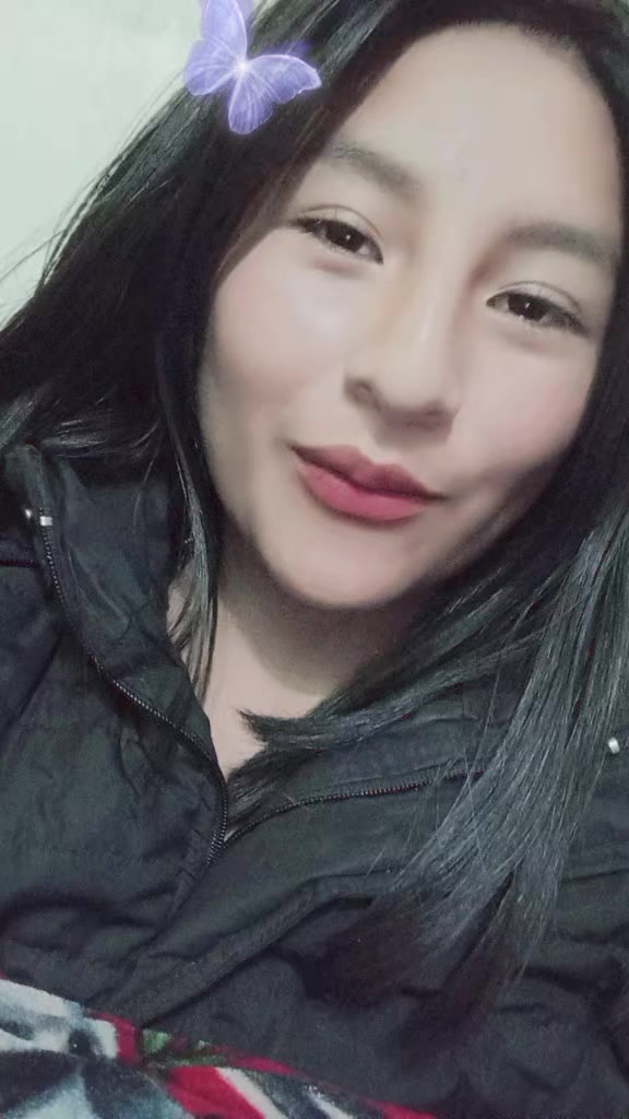 @🌹🥰D. y E.🌹🥰
