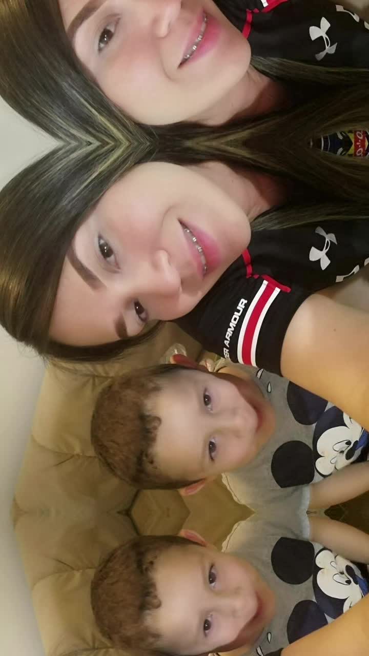 @Luisana Aldana Carre