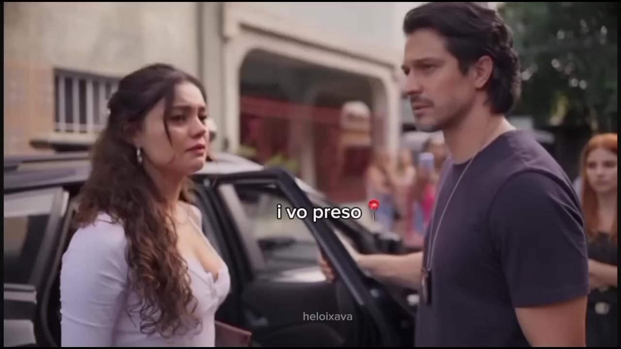 @hlois