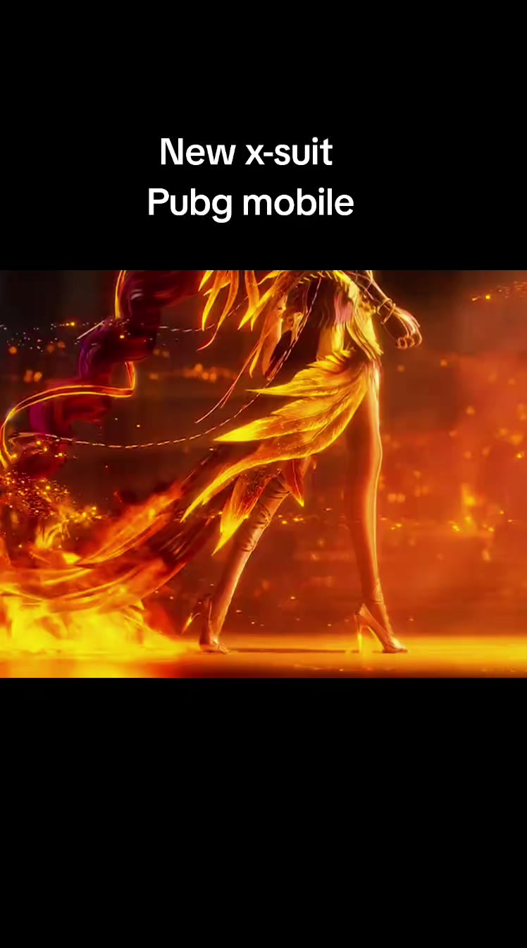 @krishna