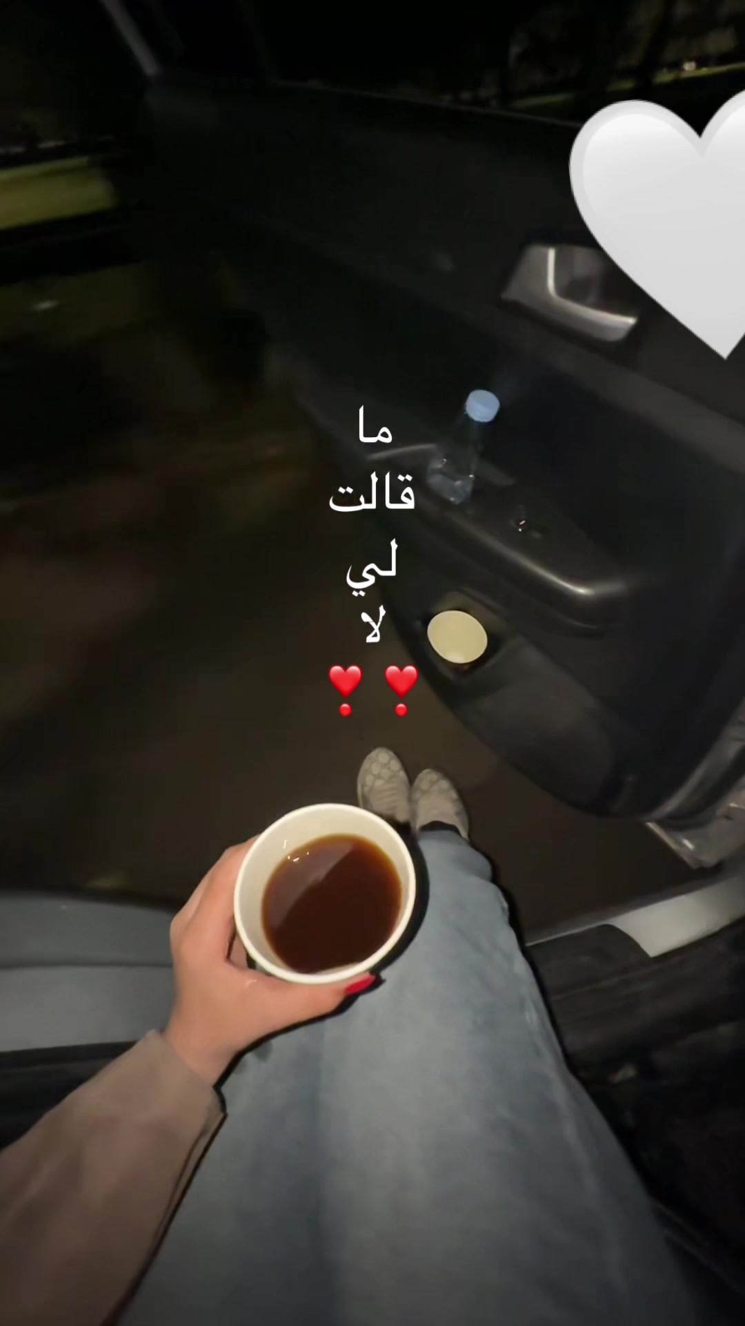 @🍵🍵..