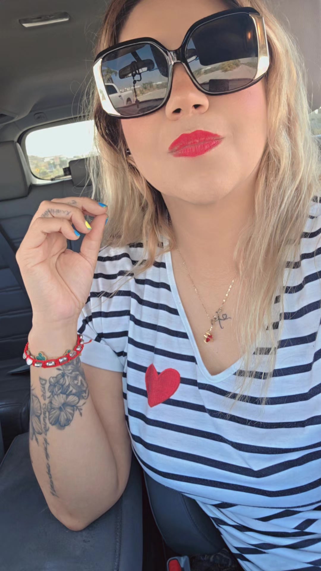 @Jess_CFM⚡️🧿
