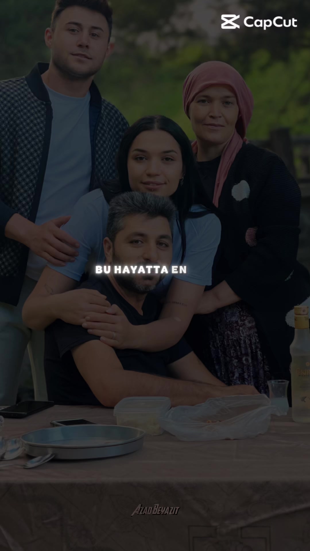 @türkmenbeyi5858