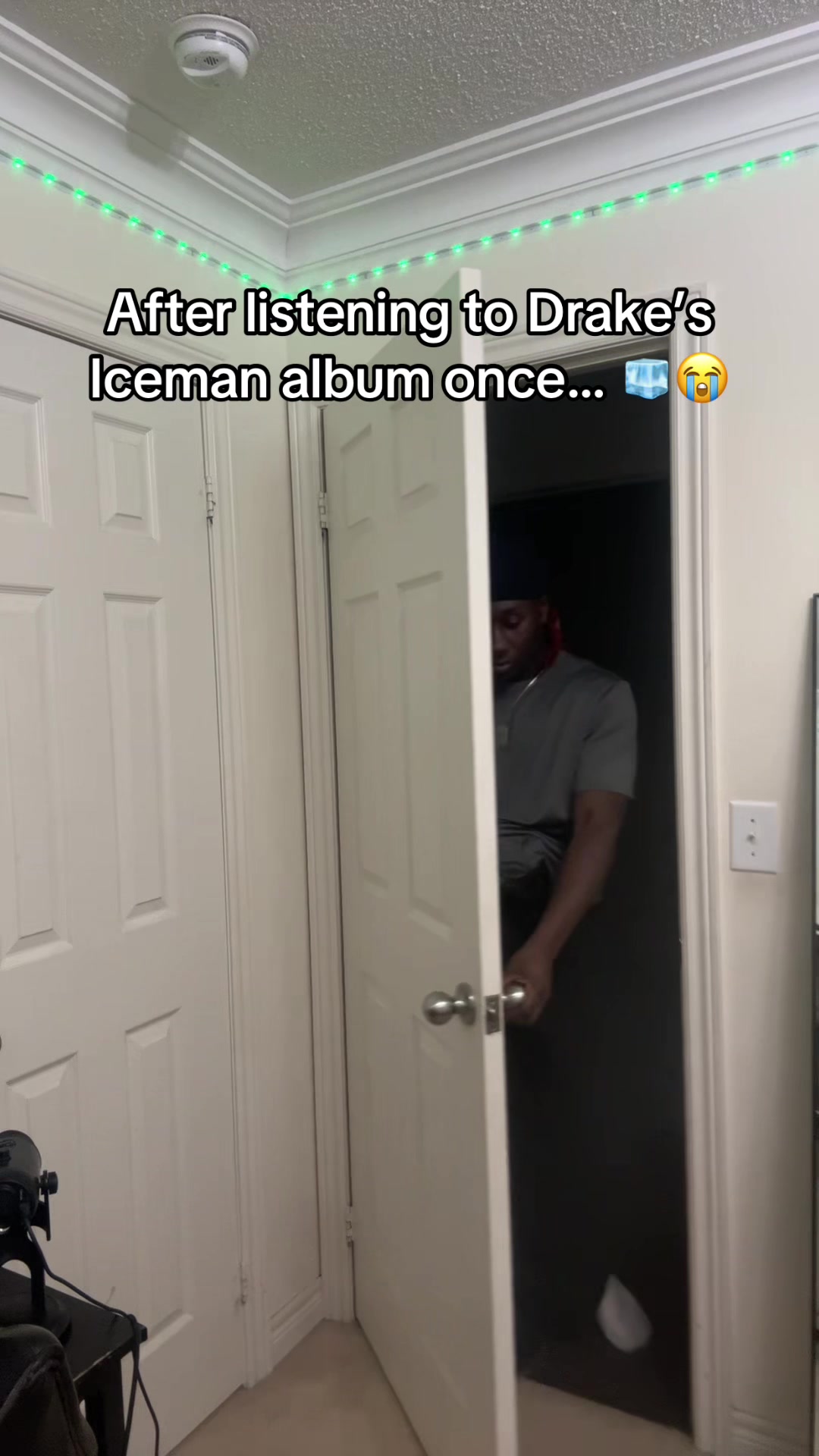 @Randy🖤💫🌍