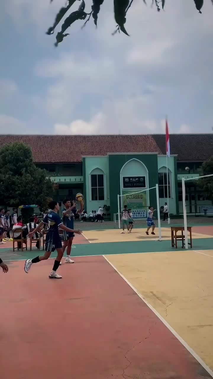 @Rendra Maulanaa