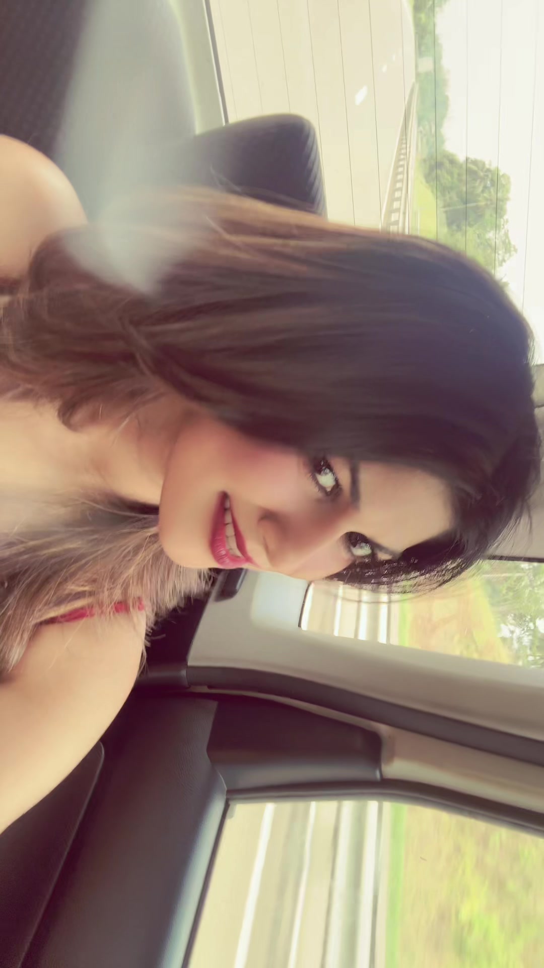 @sahasri_