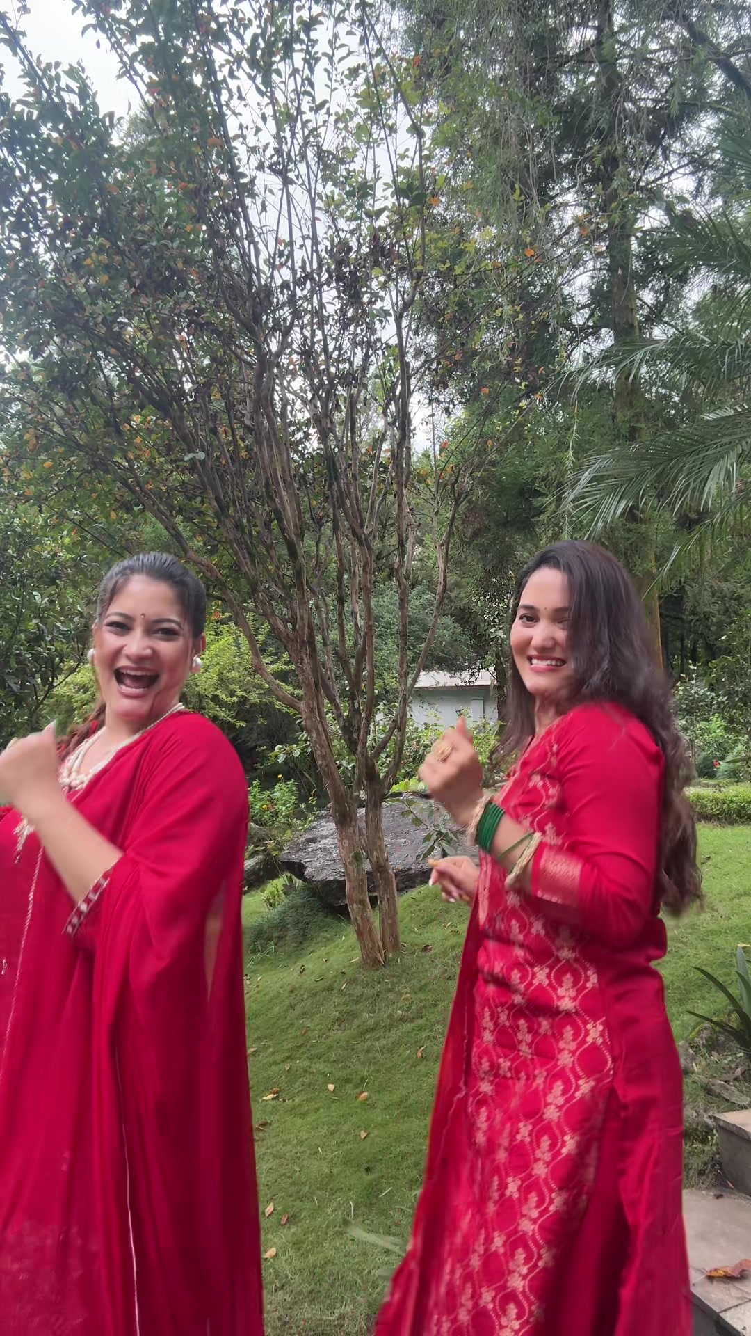 @priyakarki95