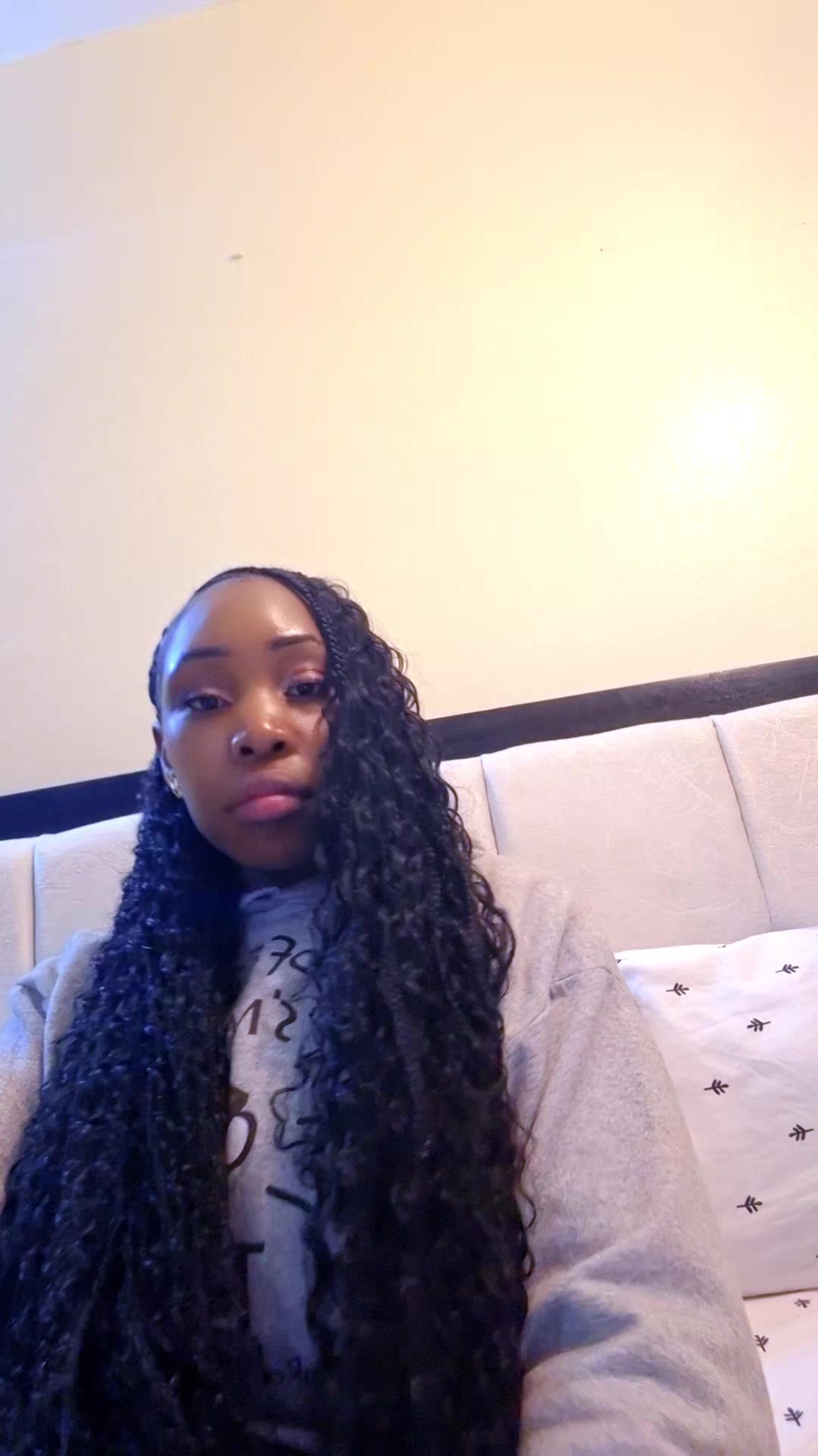 @Annie735