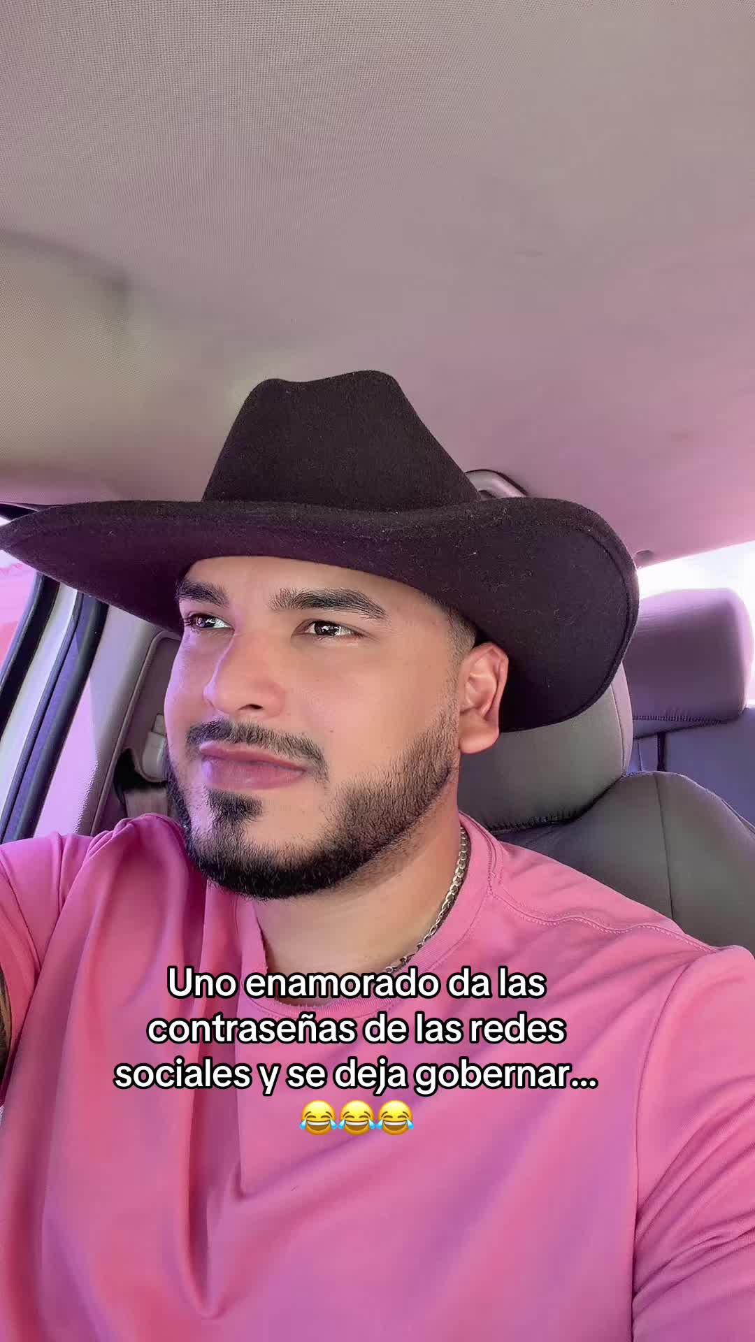 @Jesus David ๐๐