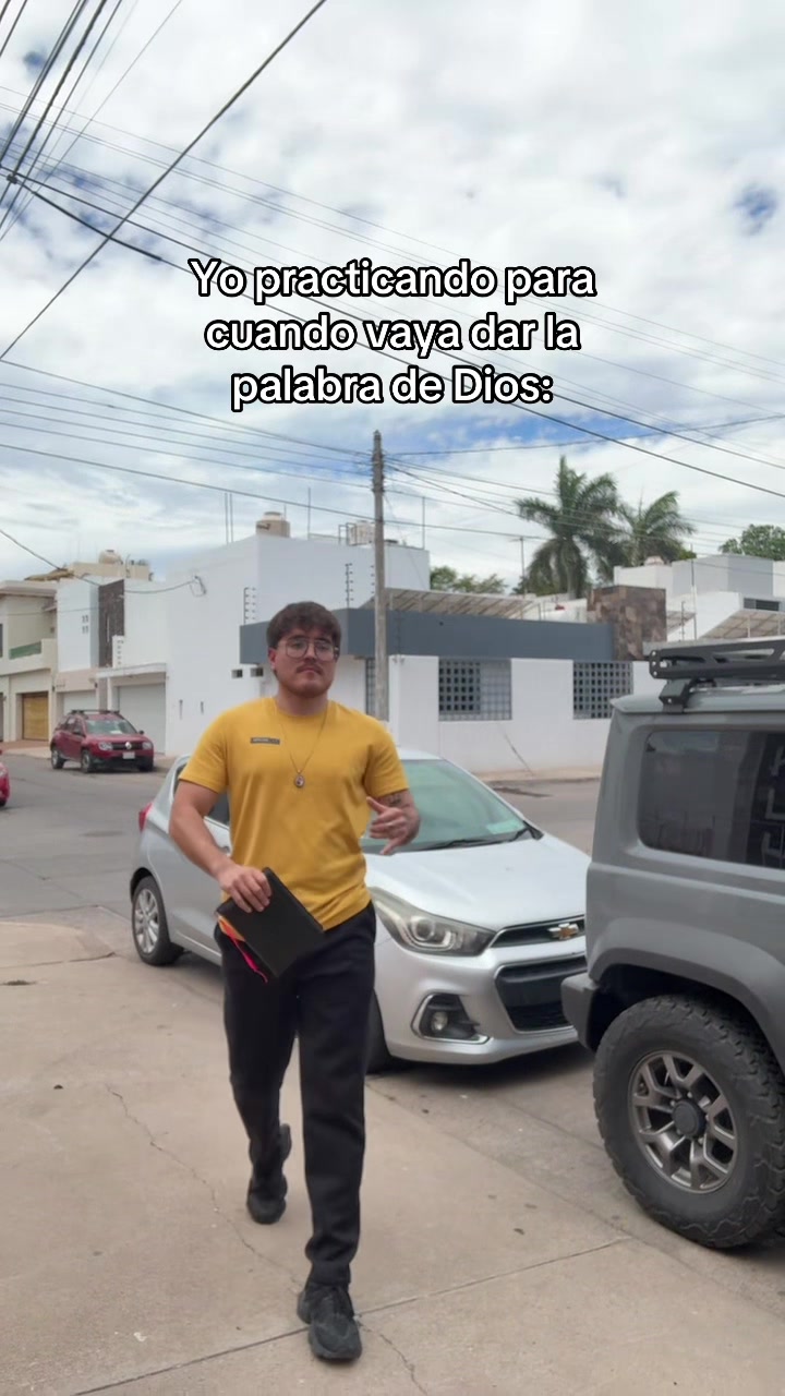 @Esquer