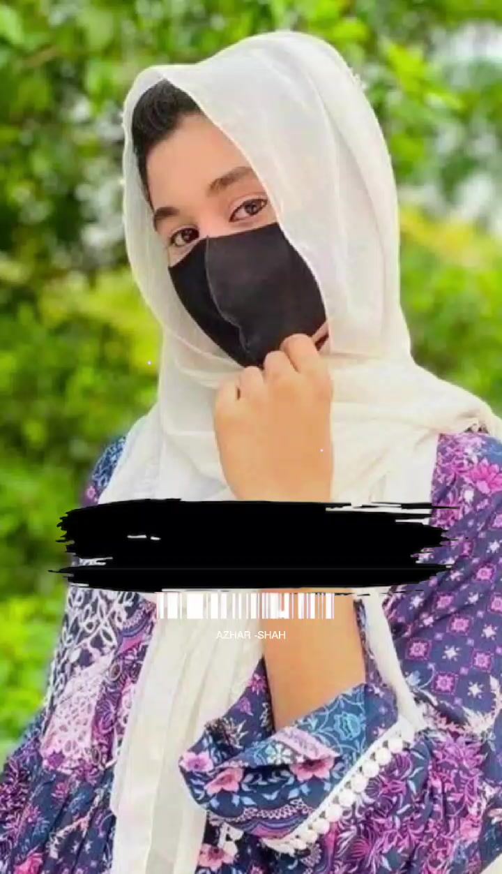 @Sufiya_naj786
