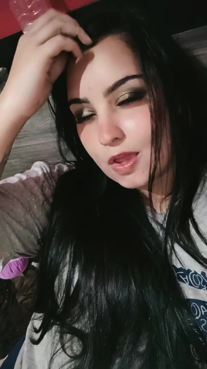 @Fehlmann_carol