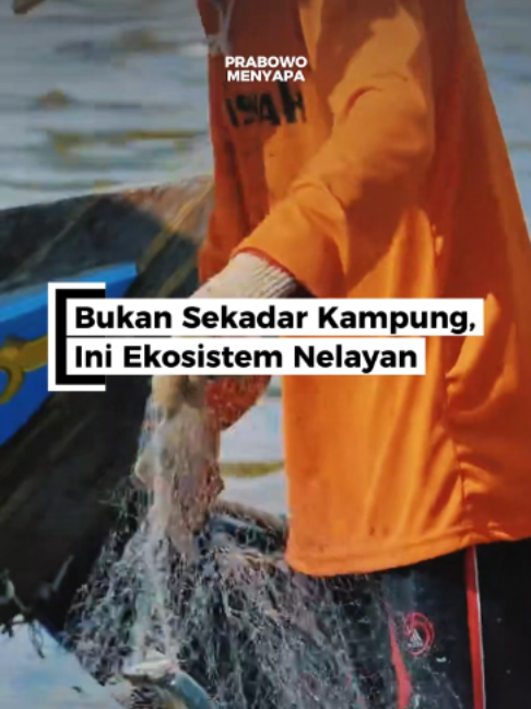 @prabowomenyapa