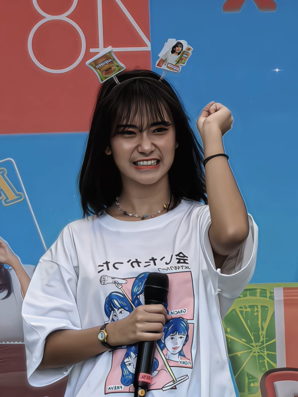 @๐๐๐๐๐` ๐๐ผ