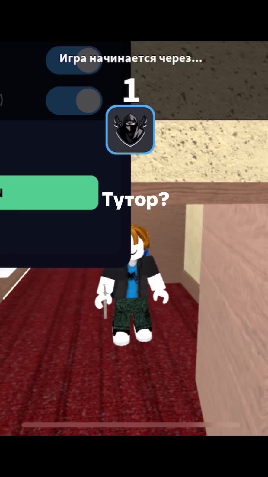 @Oleg.rb