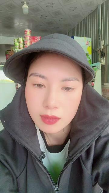 @Phương Thuý 🌺