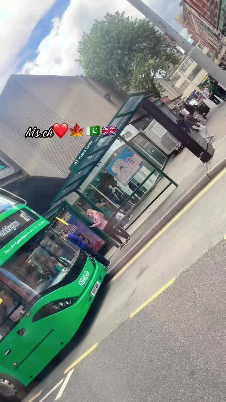 @Kashmiri🍁🇬🇧❤️ Jerry❤️