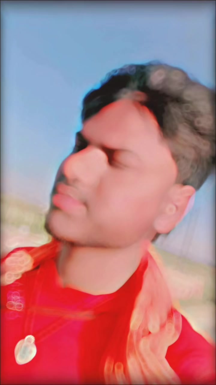 @Manish kumar