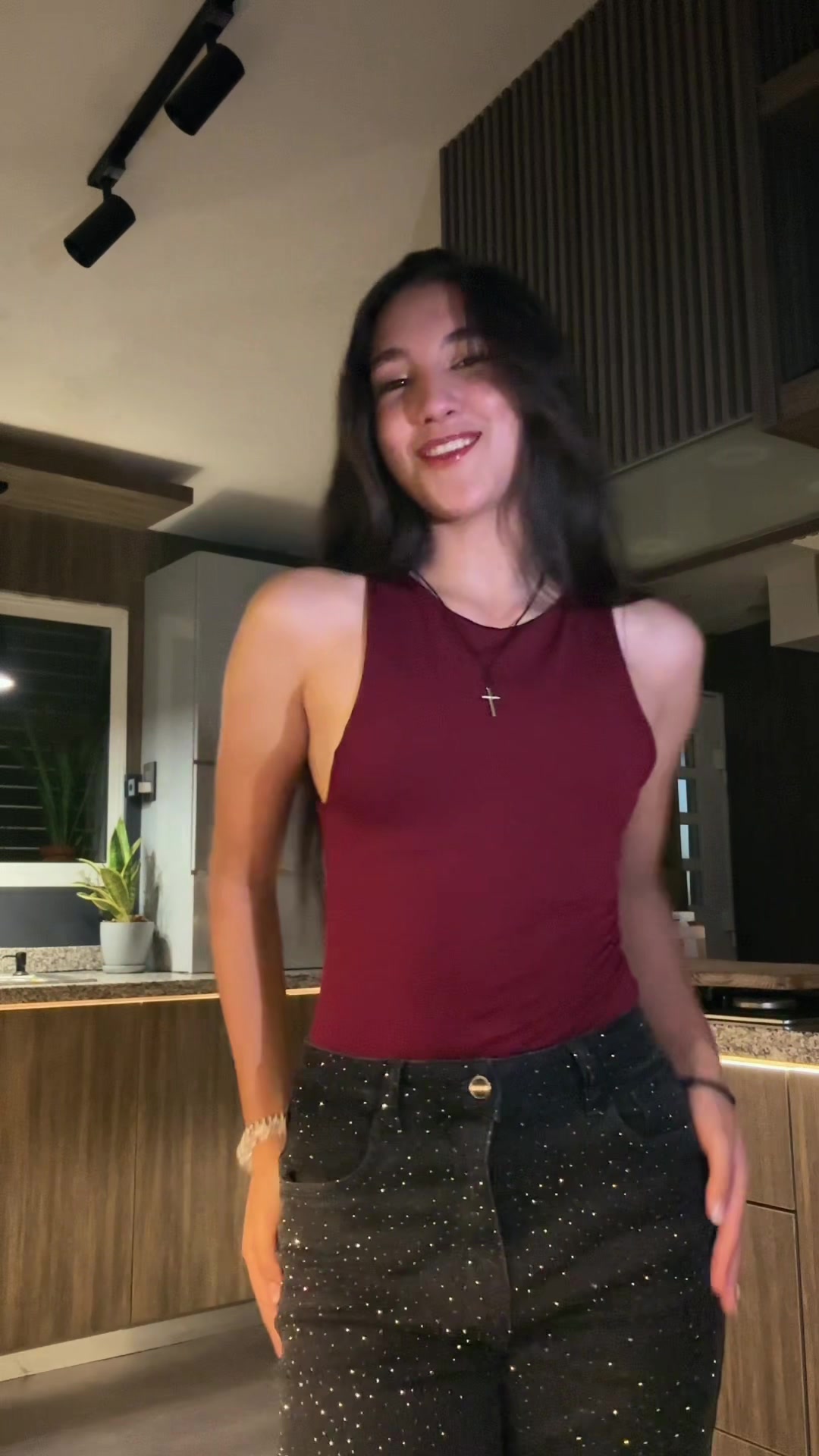 @marisabela