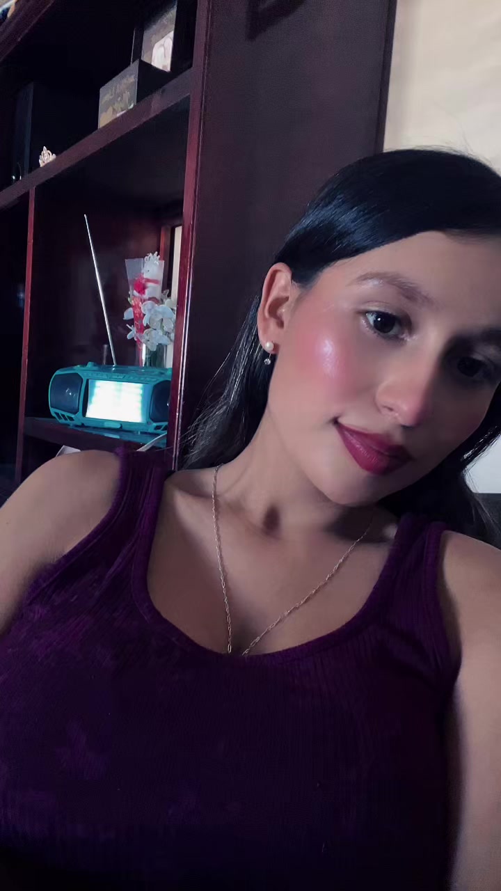 @Guillermina Arana Nayares