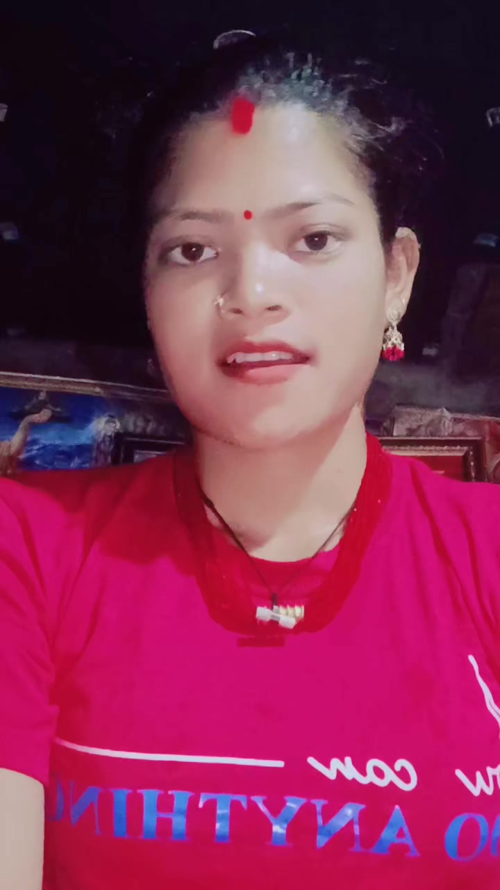 @sani xettri🥀🦋💋😘