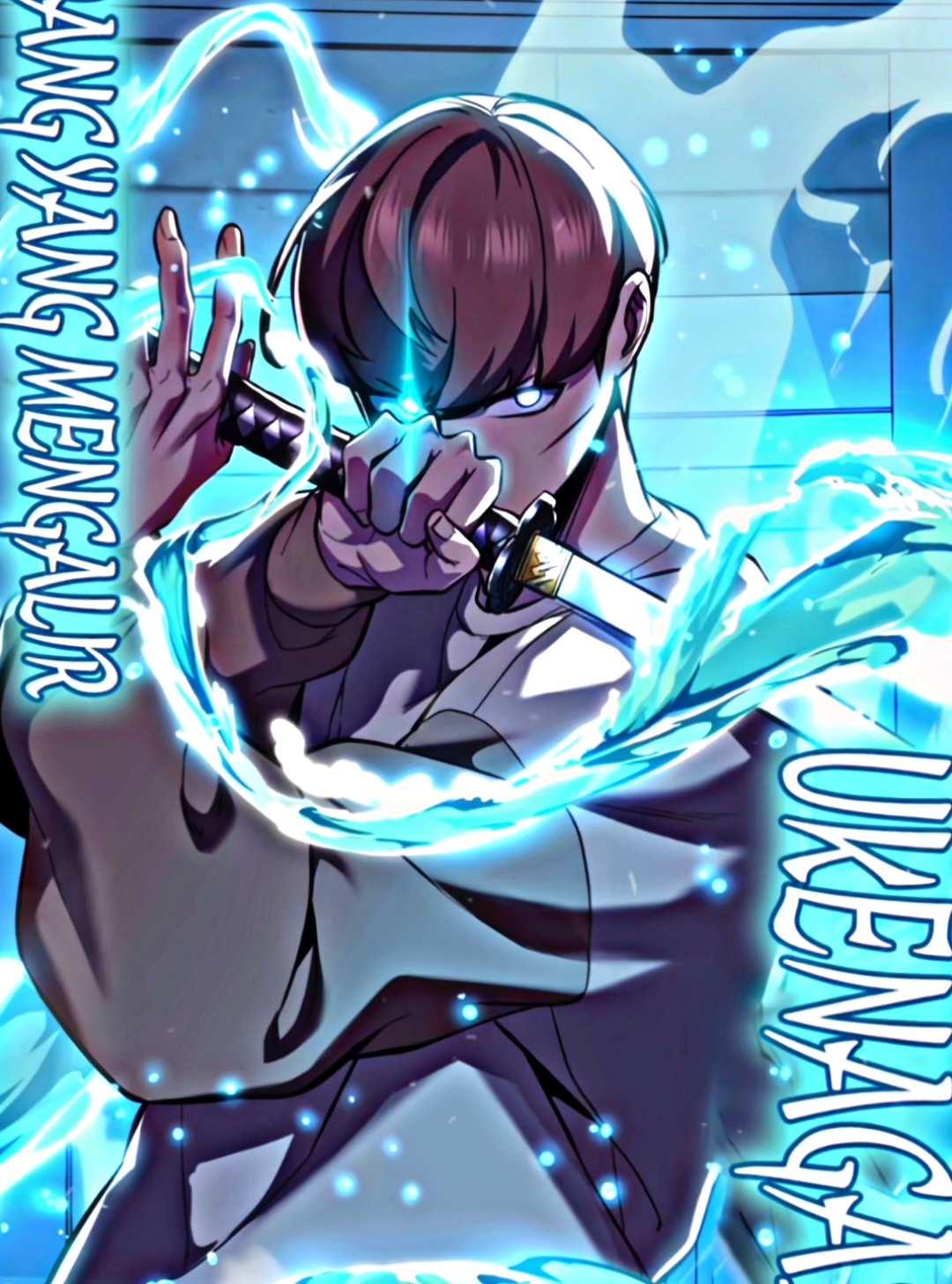 @𝗥𝗞𝗭𝗡 𝗠𝗮𝗻𝗻