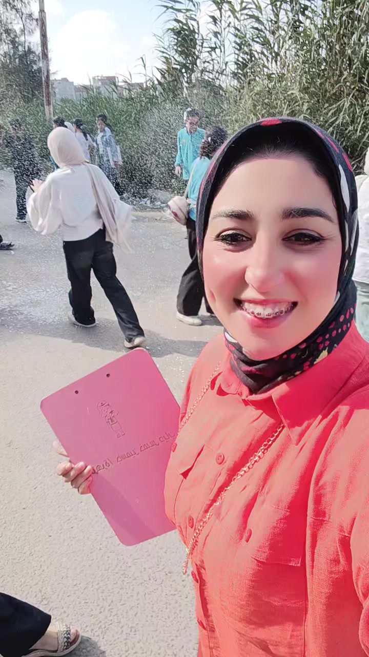@كابتن ياسمين