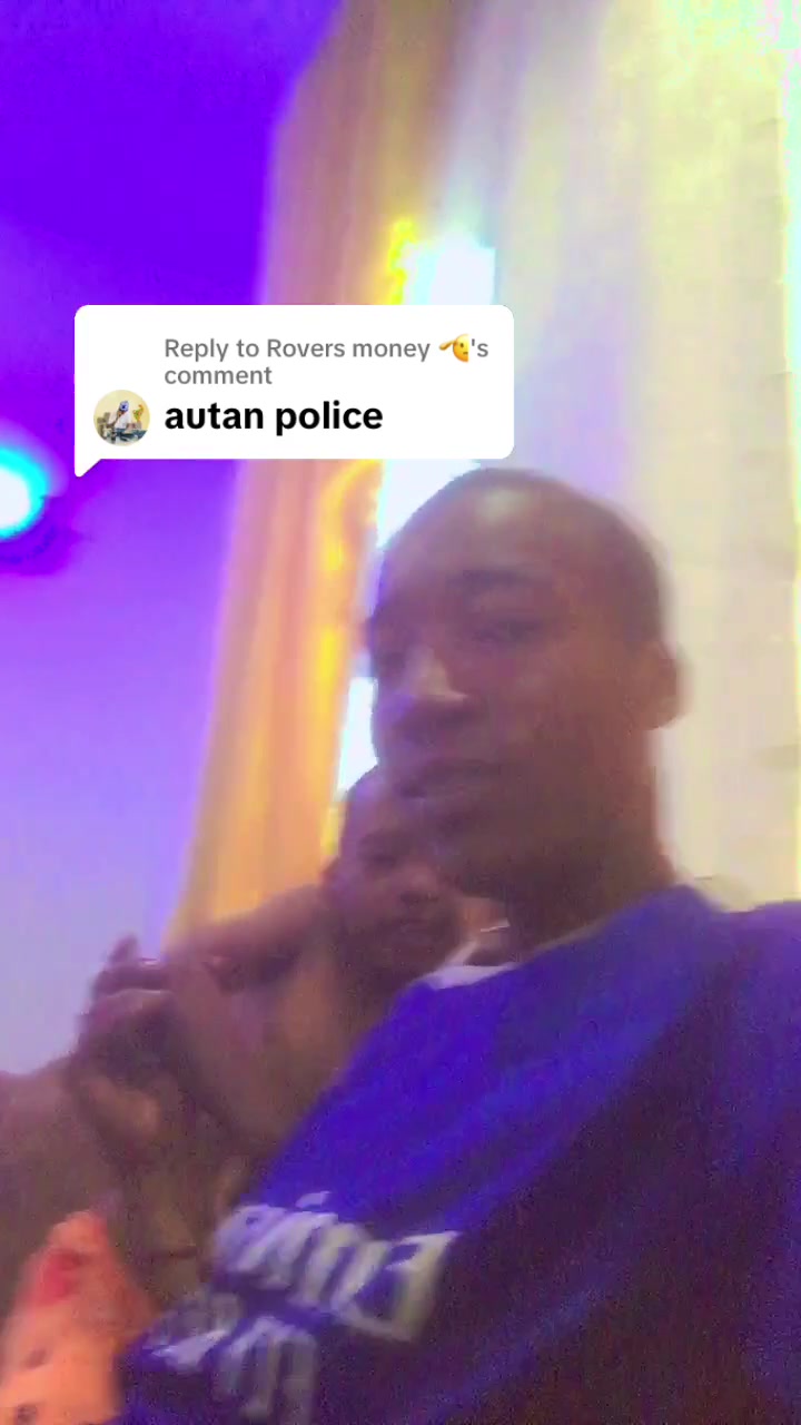 @Autan police