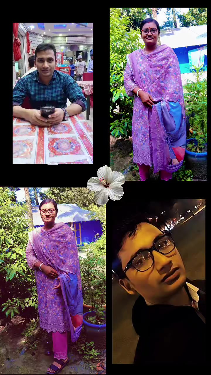 @Rajpriya đĨ°đĨ°