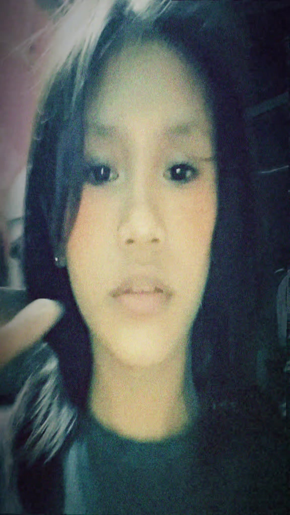 @,😘baby loves,🥰