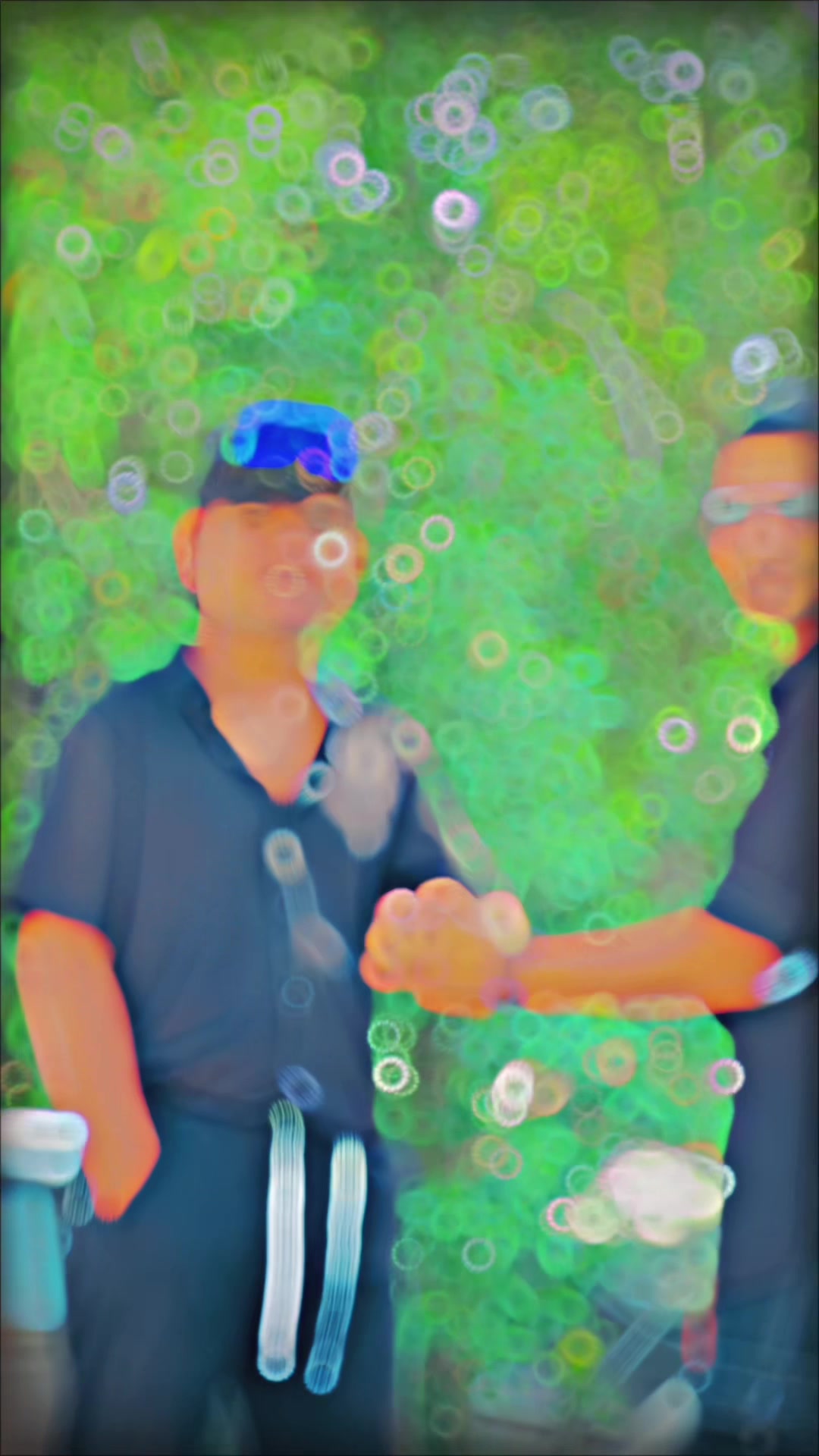 @छोटा_𝐍𝐀𝐖𝐀𝐁 🦅