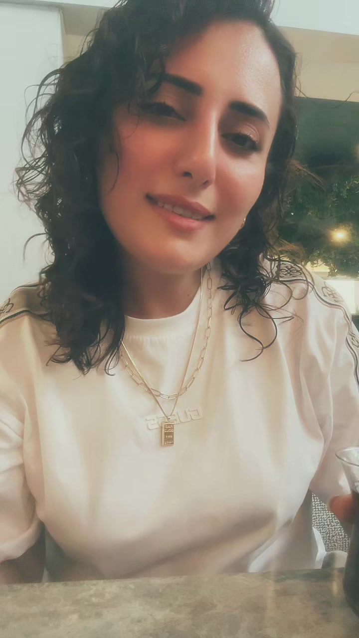 @papatya35366