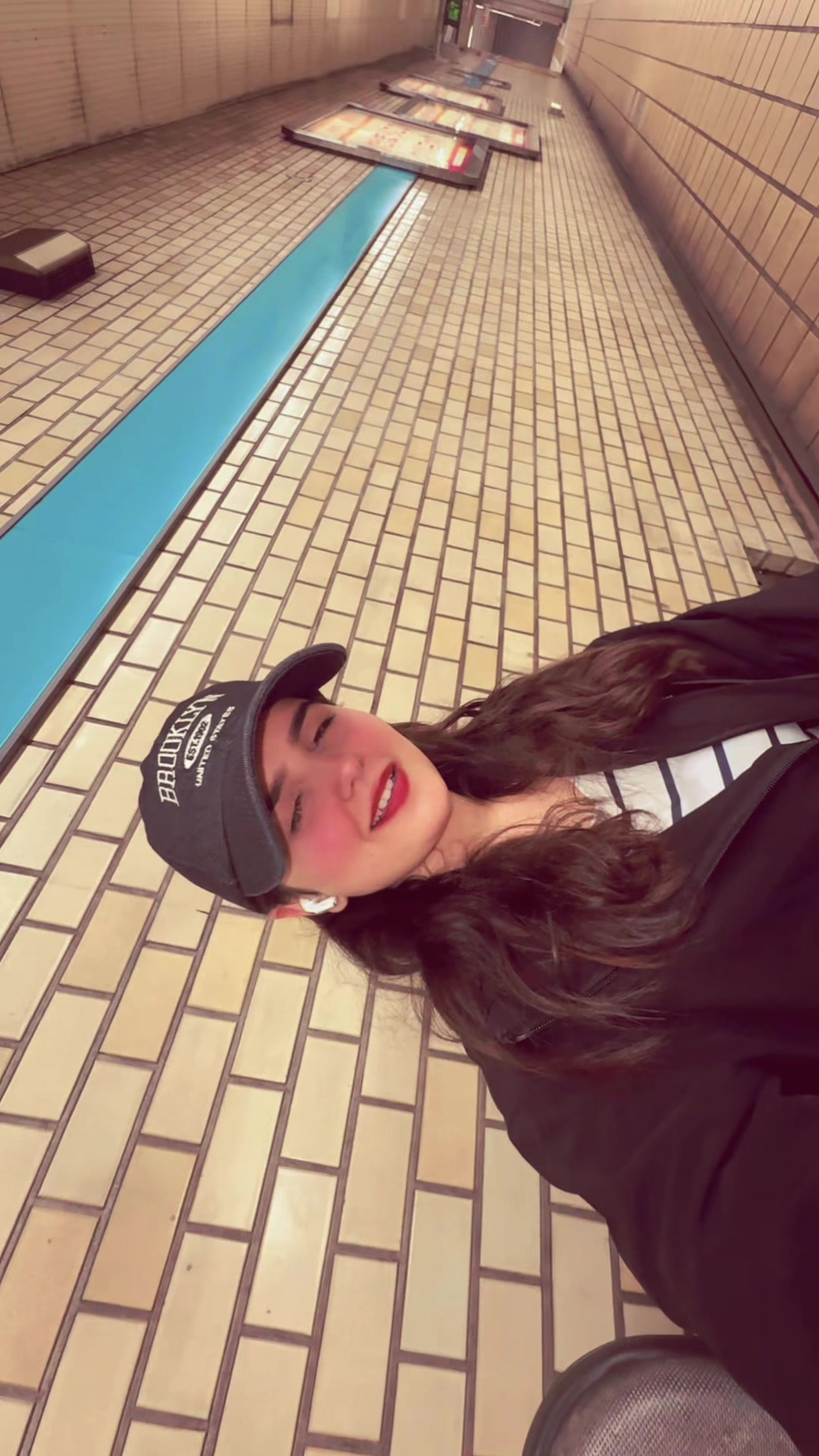 @Àneeta🧿