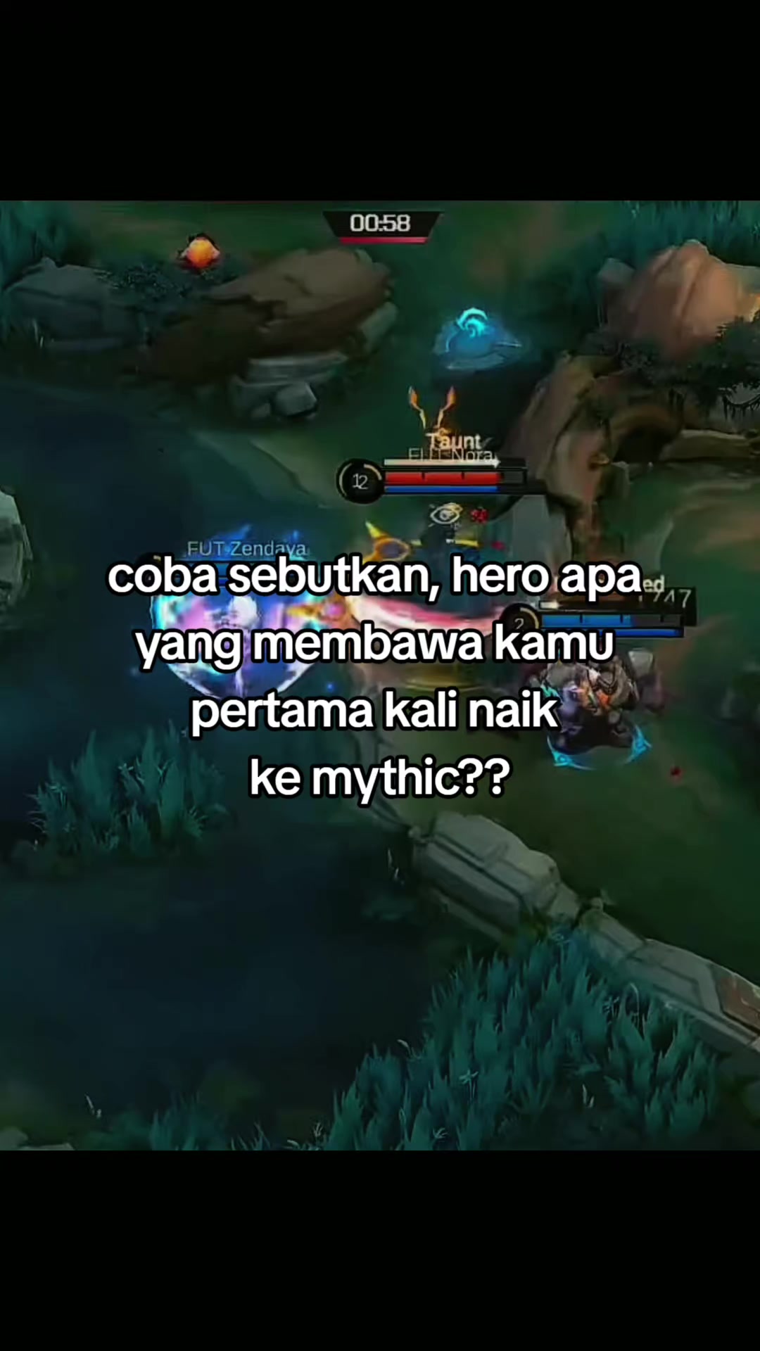 @𝘾𝙡𝙞𝙥𝙥𝙚𝙧 𝙈𝙤𝙗𝙖