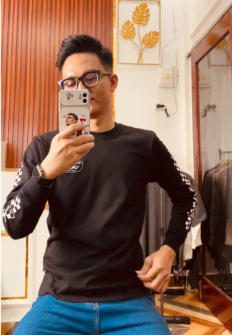 @Outfit id