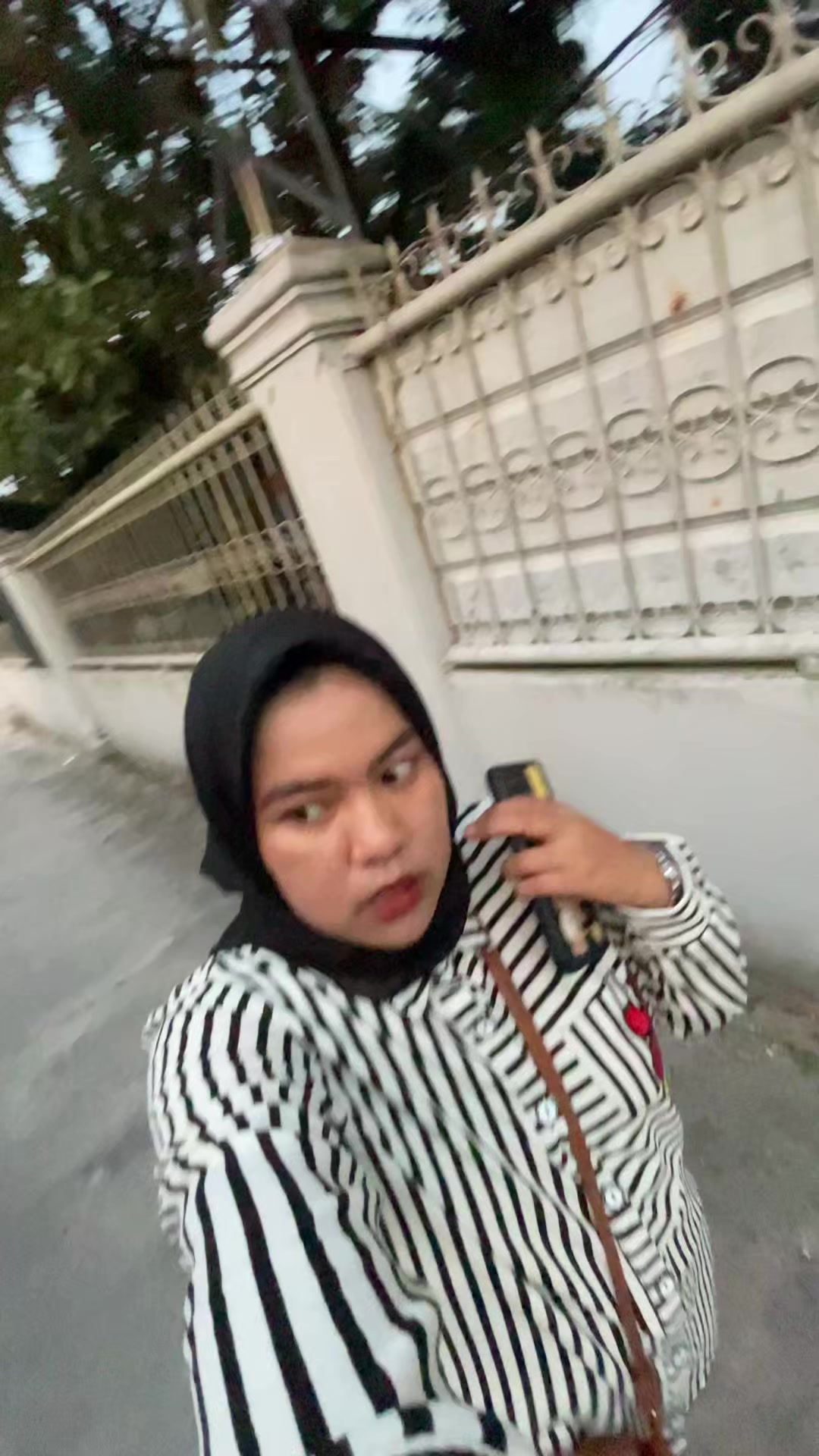 @meymey0695