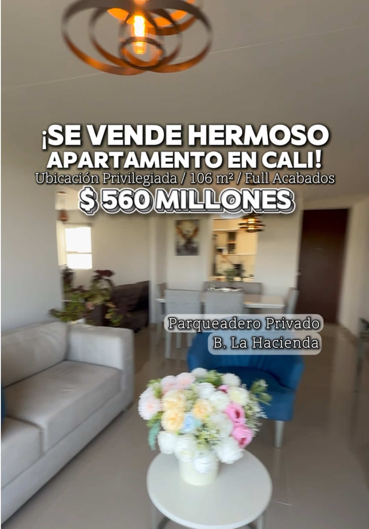 @Katherineurrego_Realtor