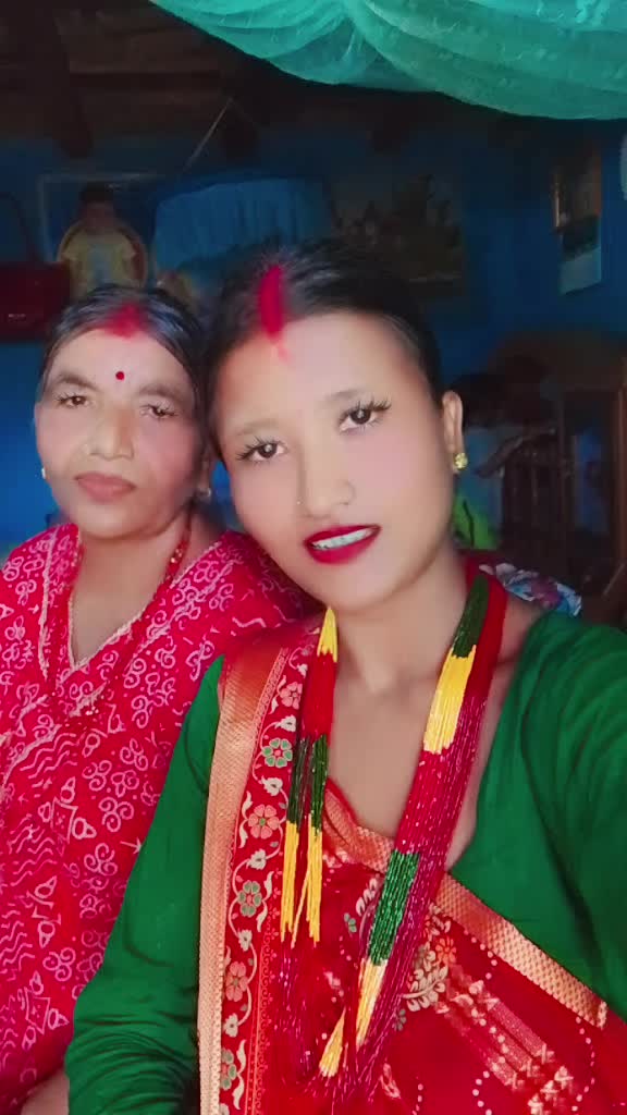 @Nirmala Adhikari