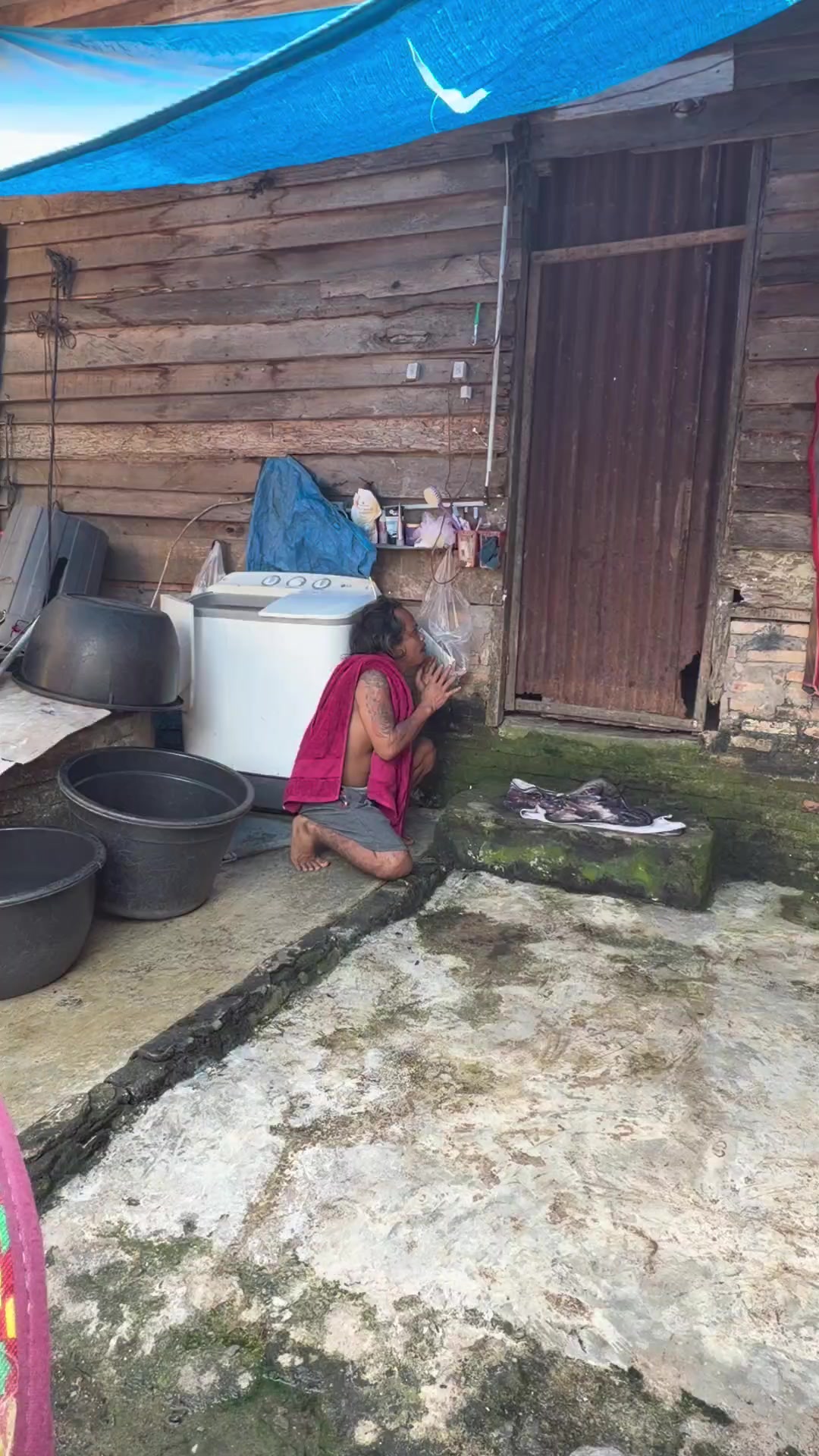 @Bintang sinurat