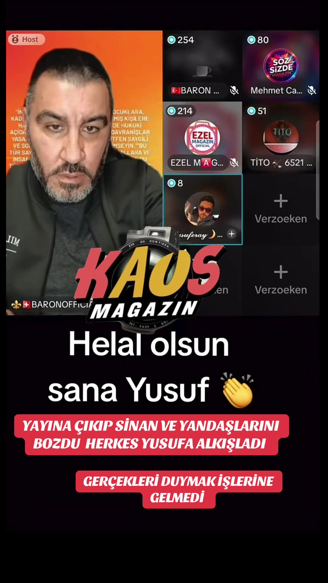 @Magazincom.tr