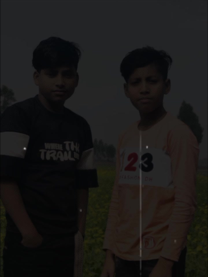 @md Sojon