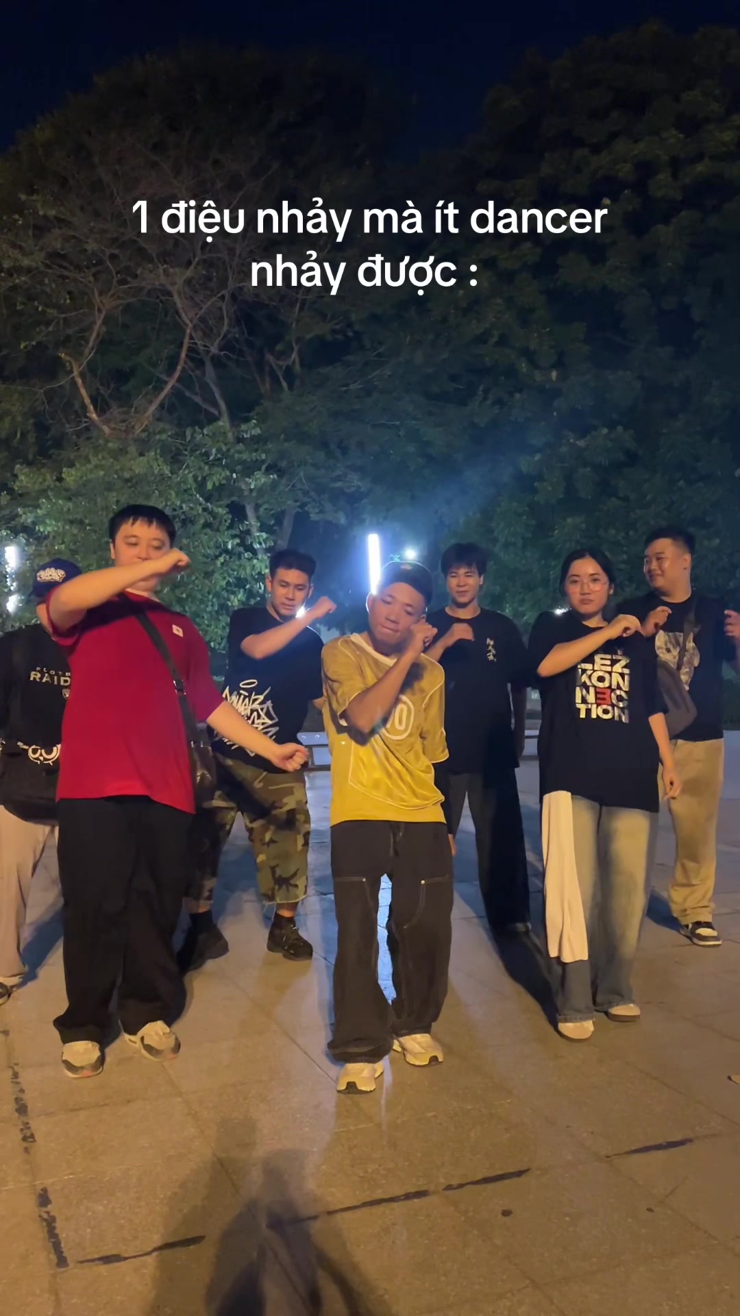 @Công Zẻo 🐍