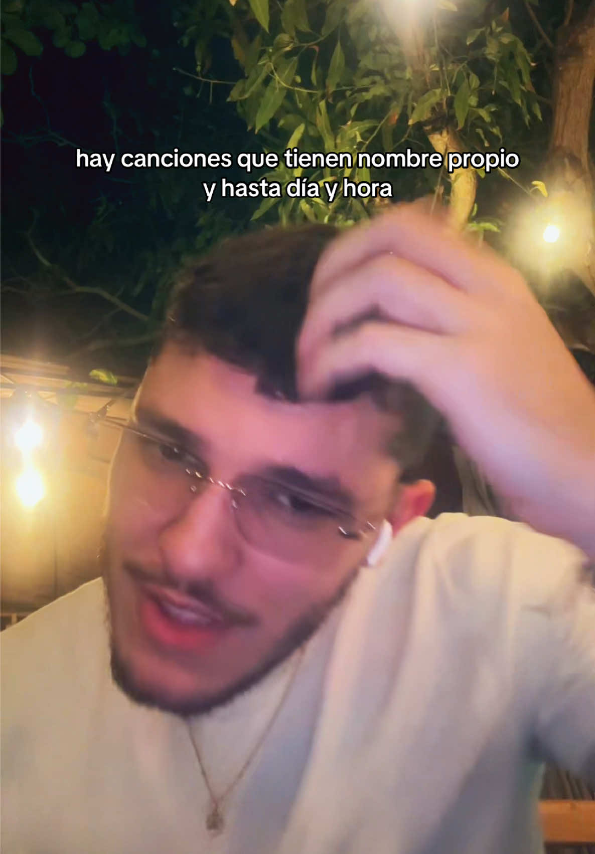 @Nicolás Puente