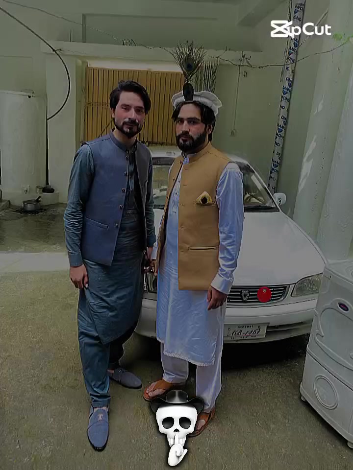 @SaRkaR 9t9