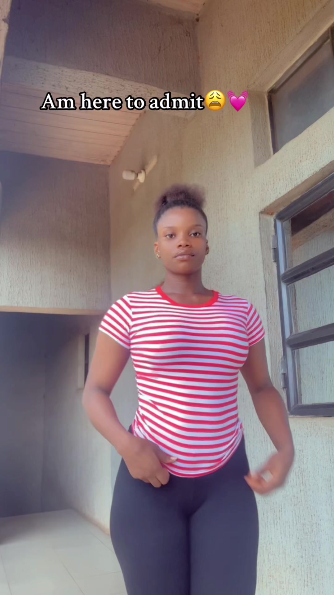 @Mmesomachukwu